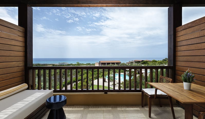europe-holidays-greece-costa-navarino-the-westin-resort-costa-navarino-hotel-premium-deluxe-sea-view-room